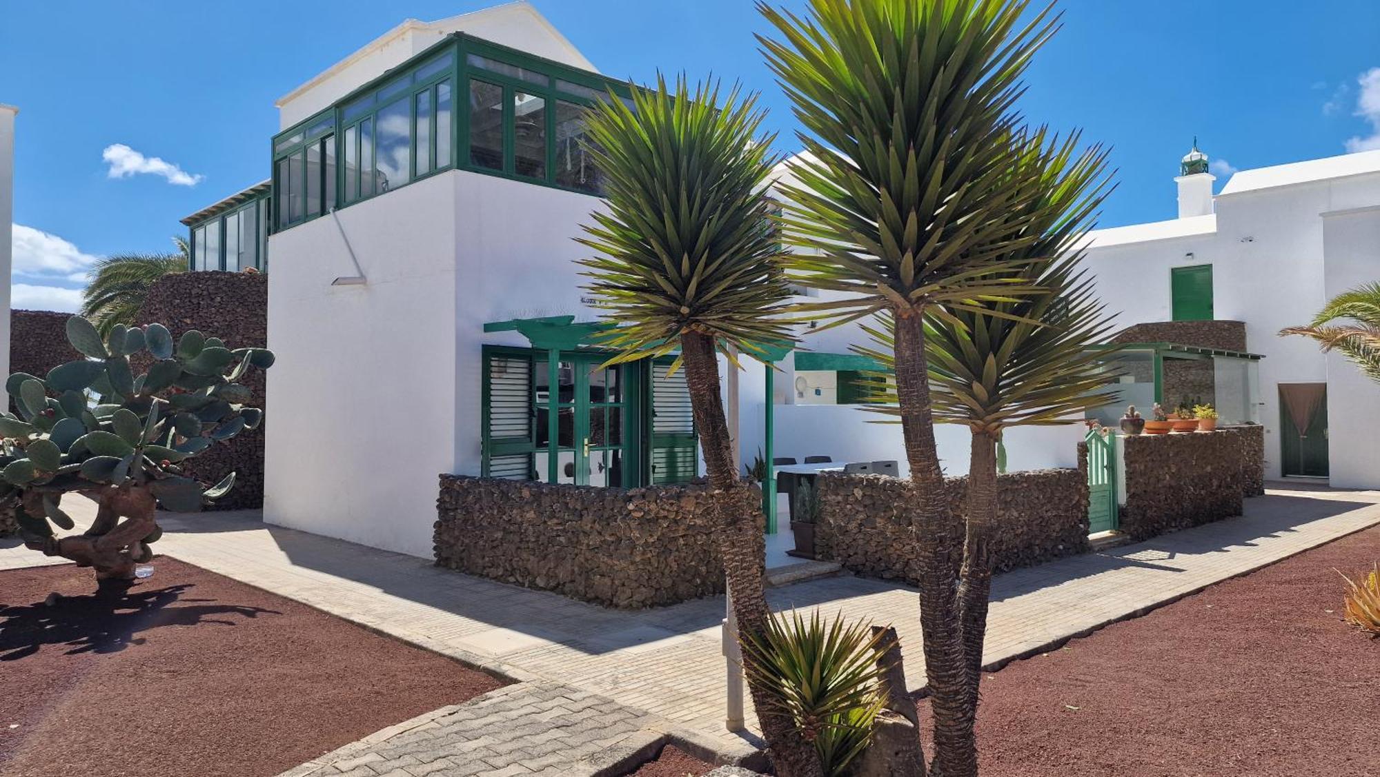 La Islita Apartamento