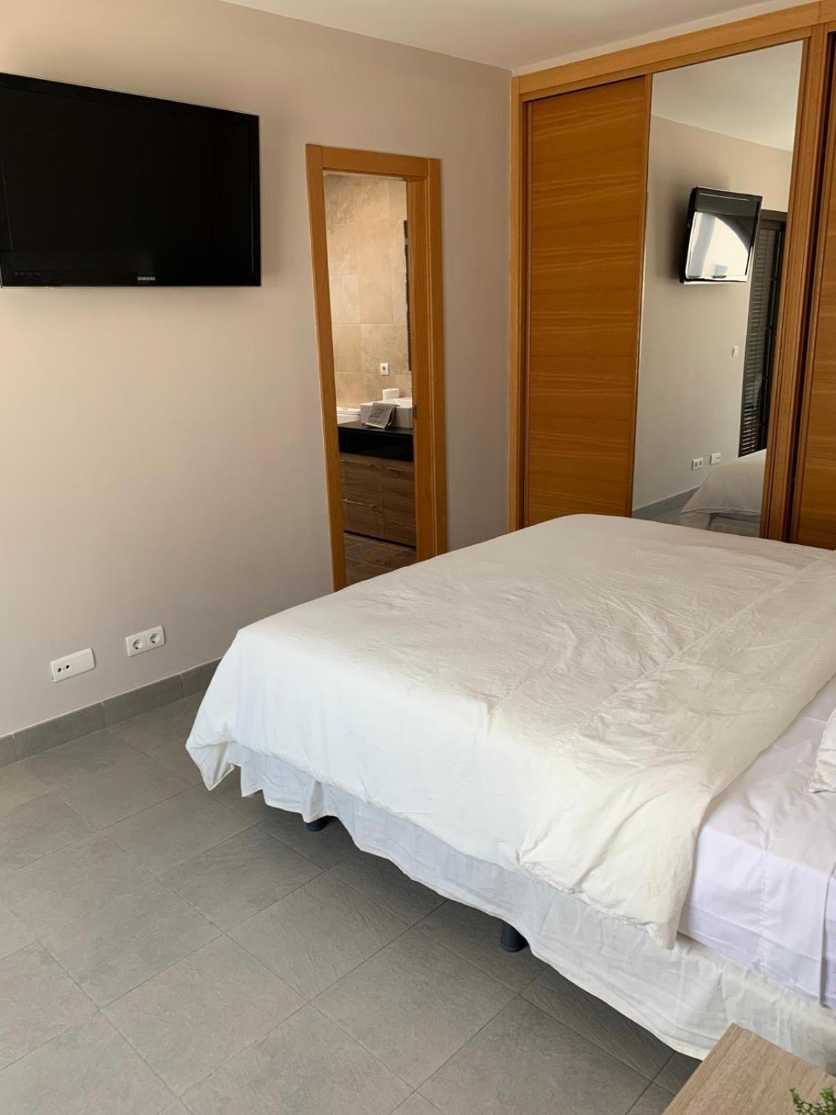 Sabbia Georgia Villa *