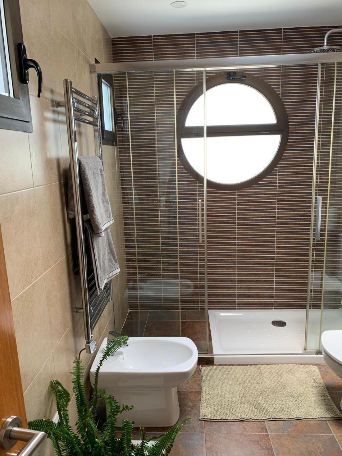 Sabbia Georgia Villa Costa Teguise