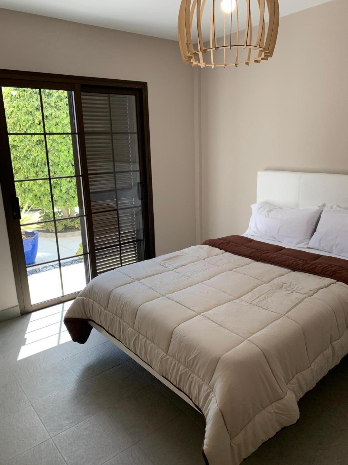 Sabbia Georgia Villa