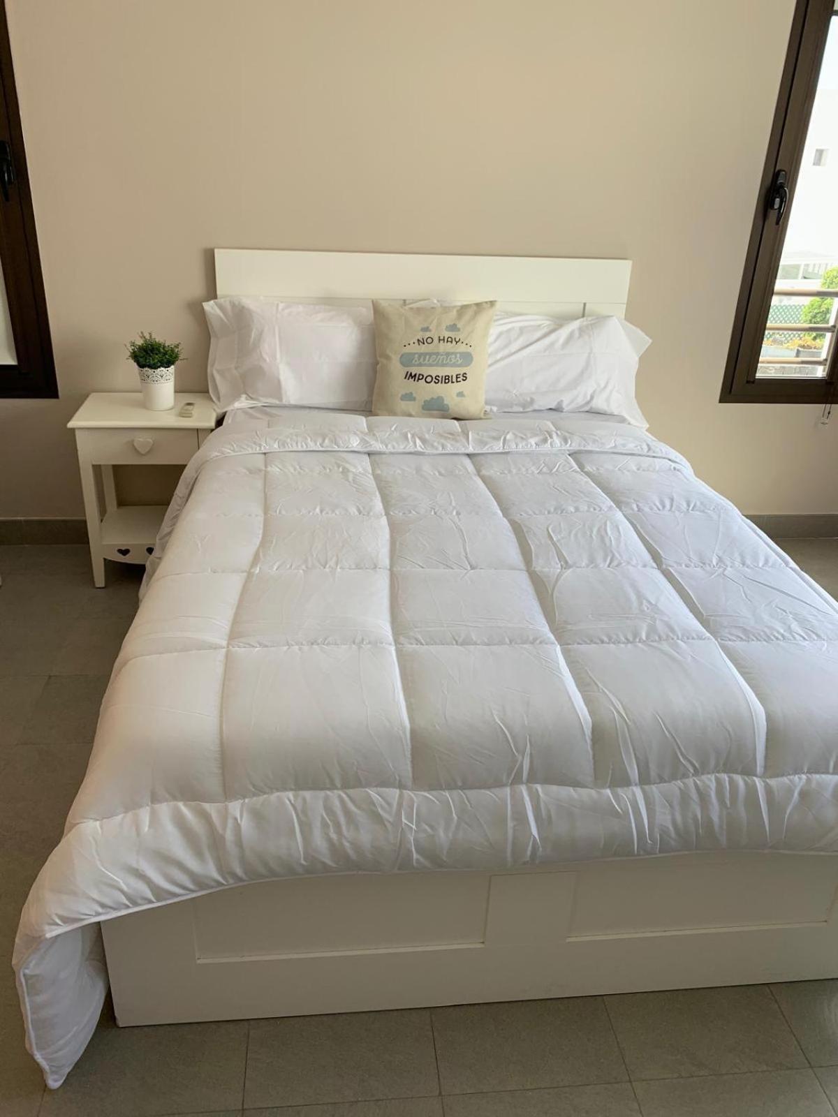 Sabbia Georgia Villa *