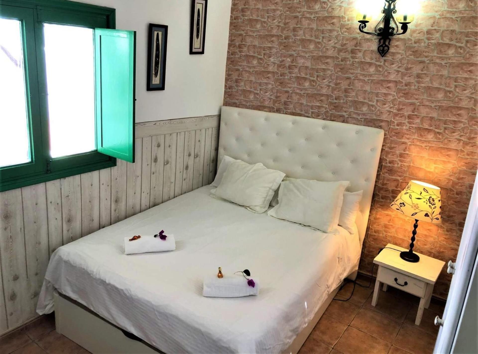 Buganvilla *