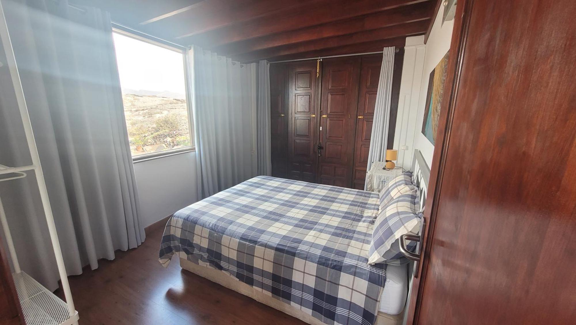 Harmony Apartment