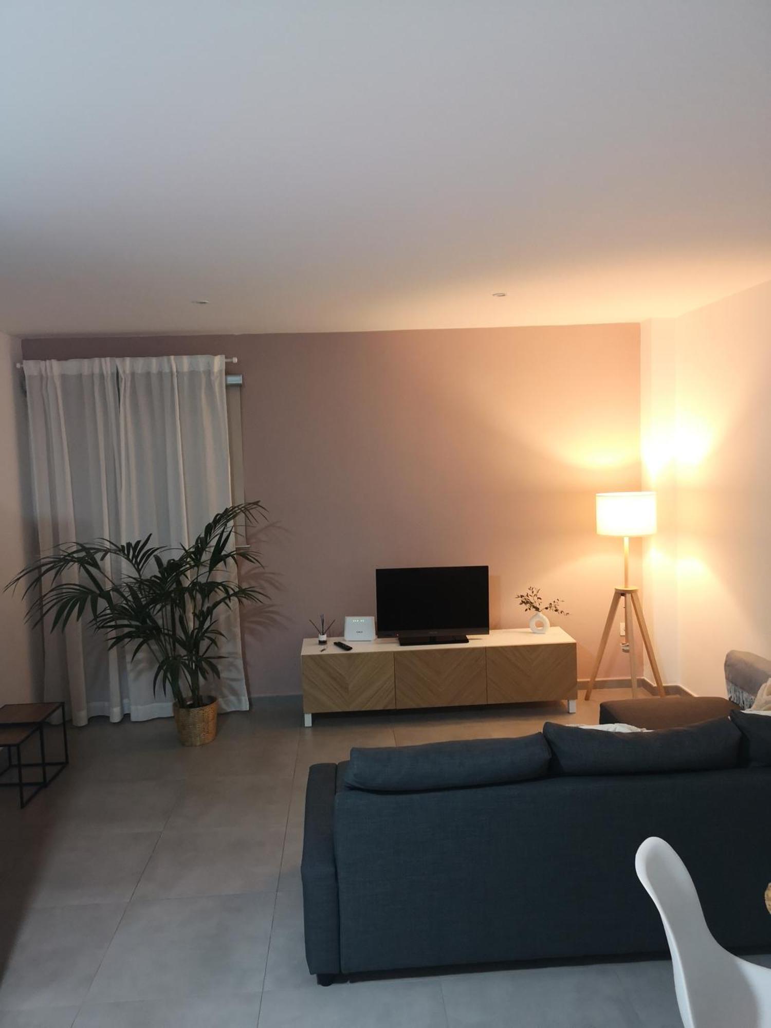 Casa Merlin Arena Apartment Playa Honda (Lanzarote)