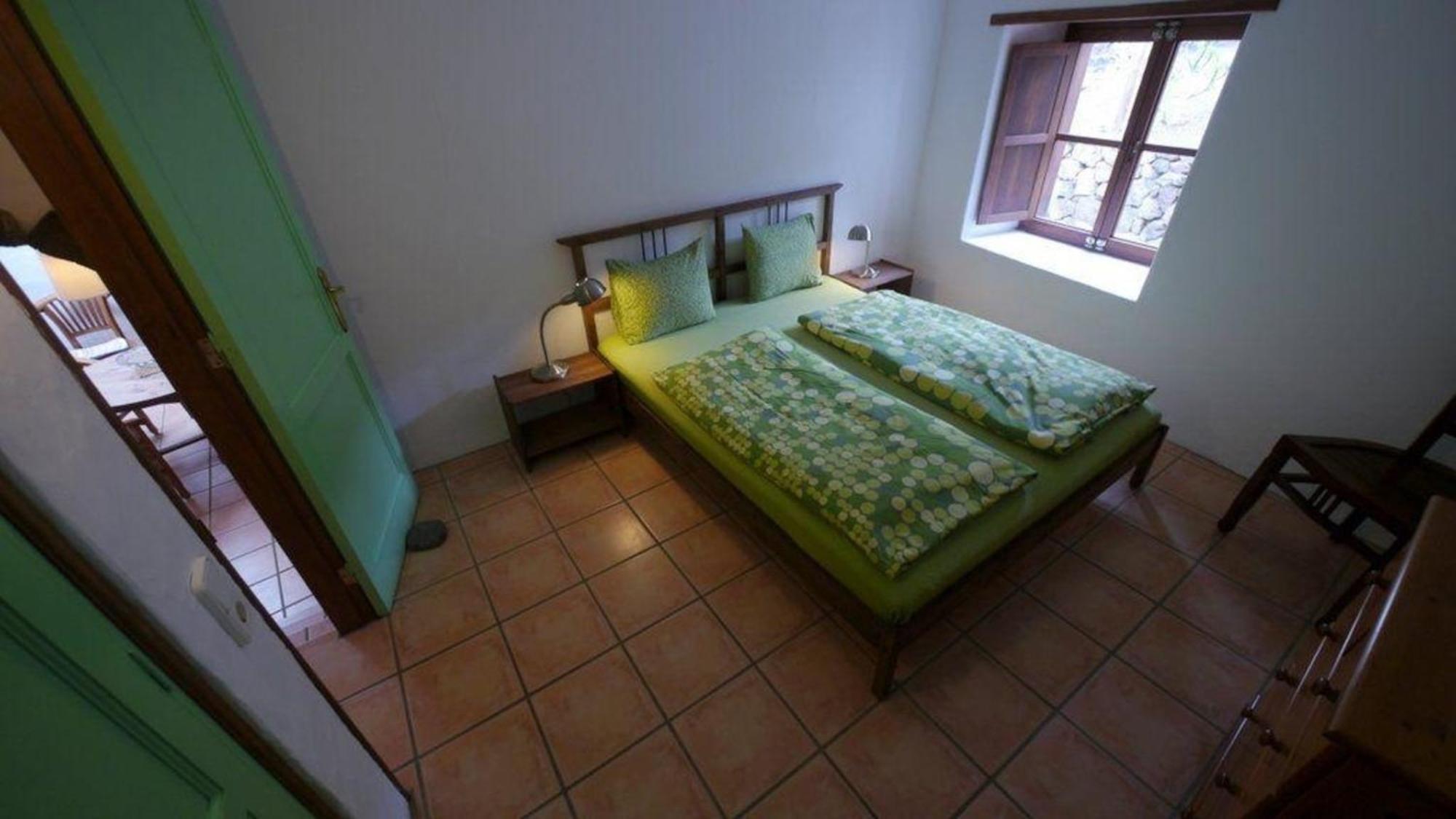 Holiday home Grosses In Mit Gemeinsamem Pool *
