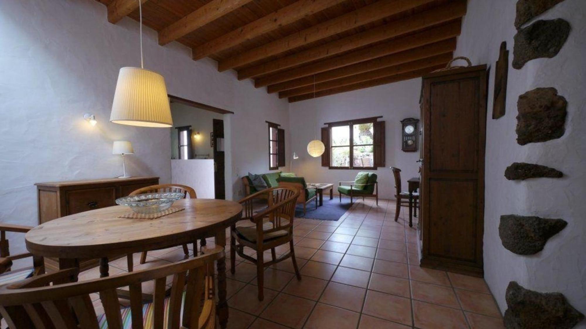 Holiday home Grosses In Mit Gemeinsamem Pool *