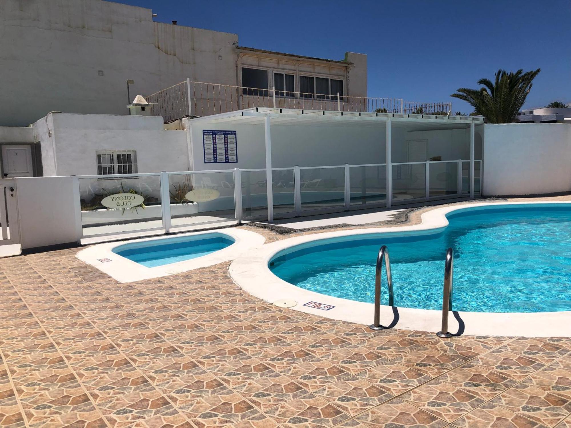 Apartment Duplex Con Vistas Al Mar *