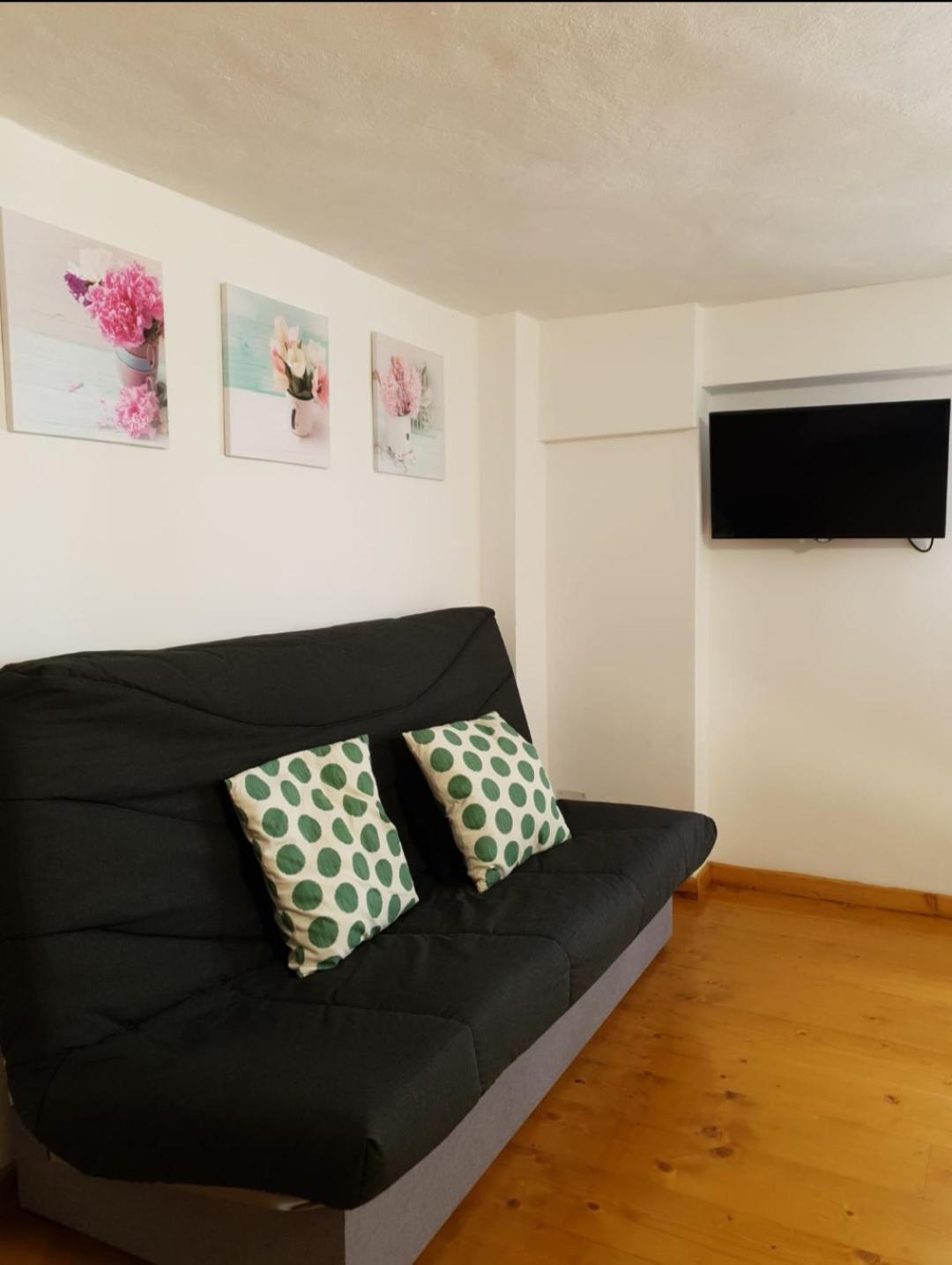 Apartamento 4 Arrecife (Lanzarote)