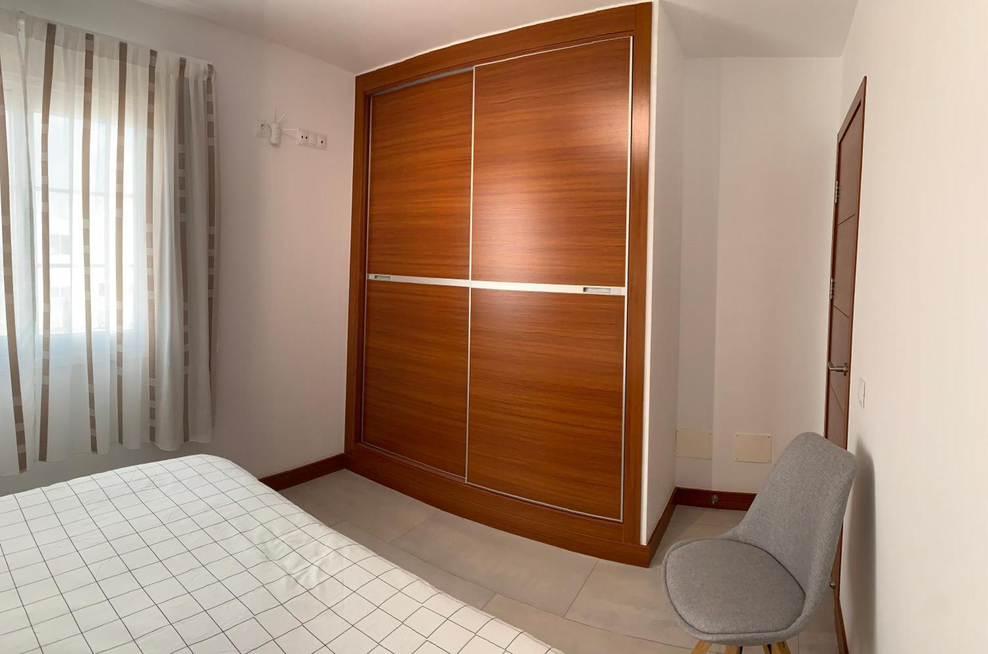 Casa Havn Villa