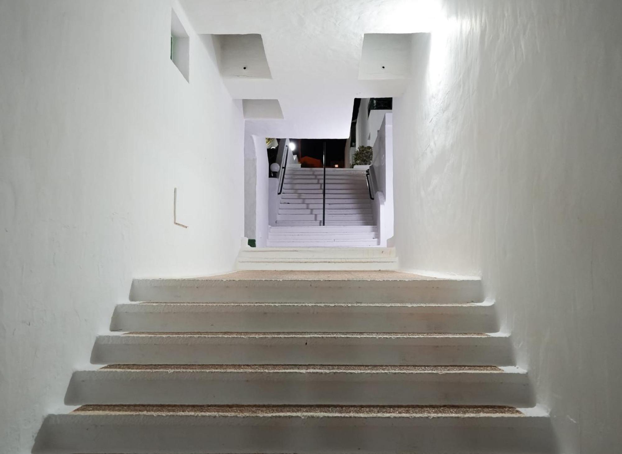 Malagueta Apartamento Puerto del Carmen (Lanzarote)
