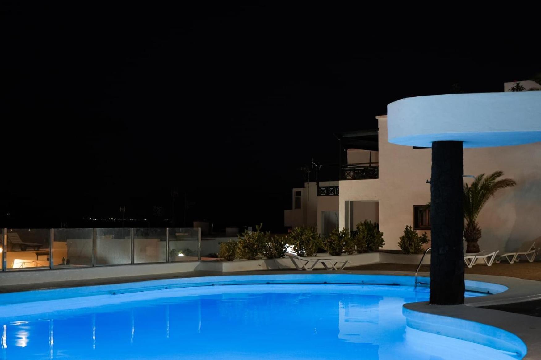 Malagueta Apartamento Puerto del Carmen (Lanzarote)