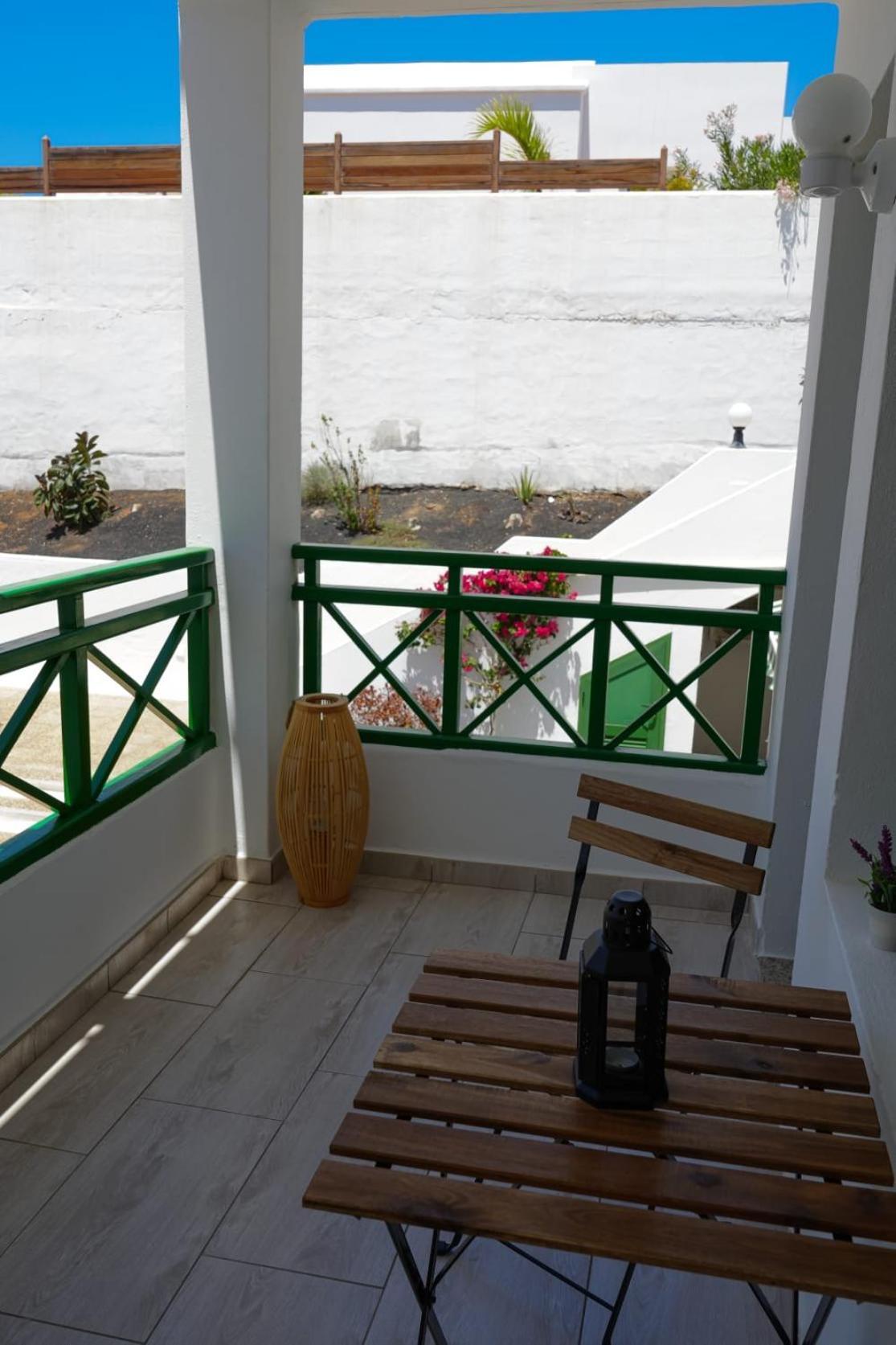 Malagueta Apartamento *