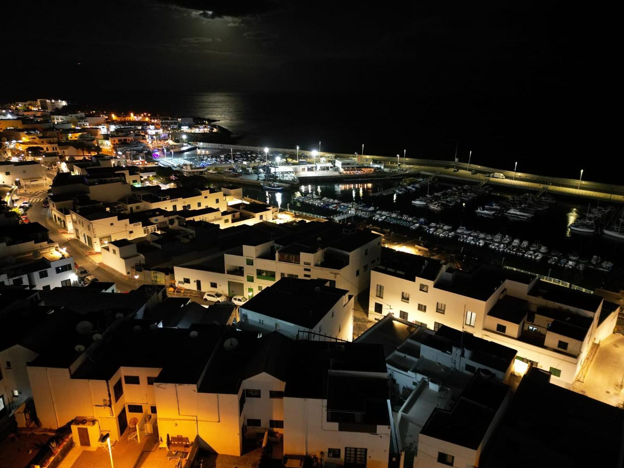 Malagueta Apartamento Puerto del Carmen (Lanzarote)