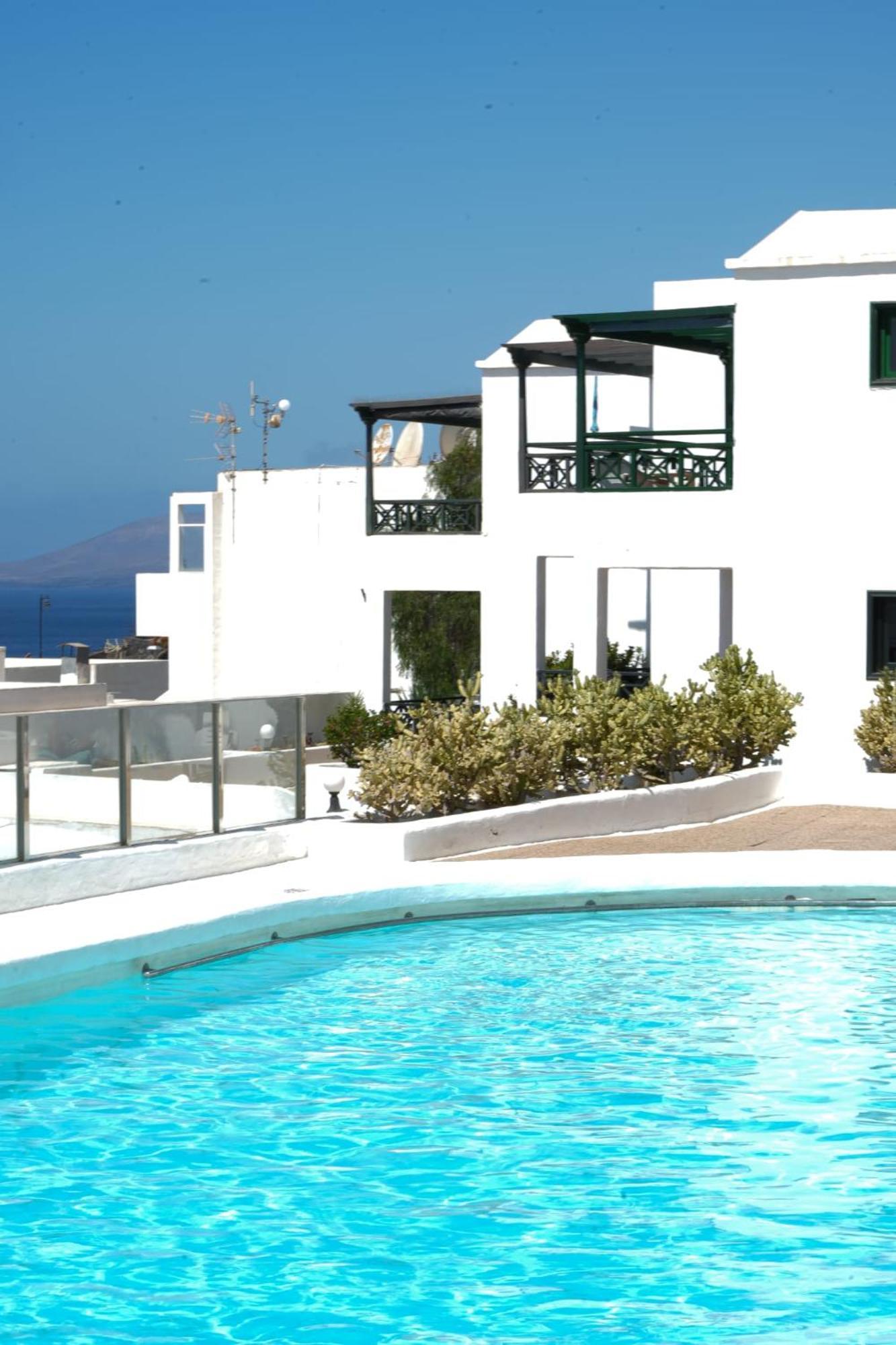 Malagueta Apartamento