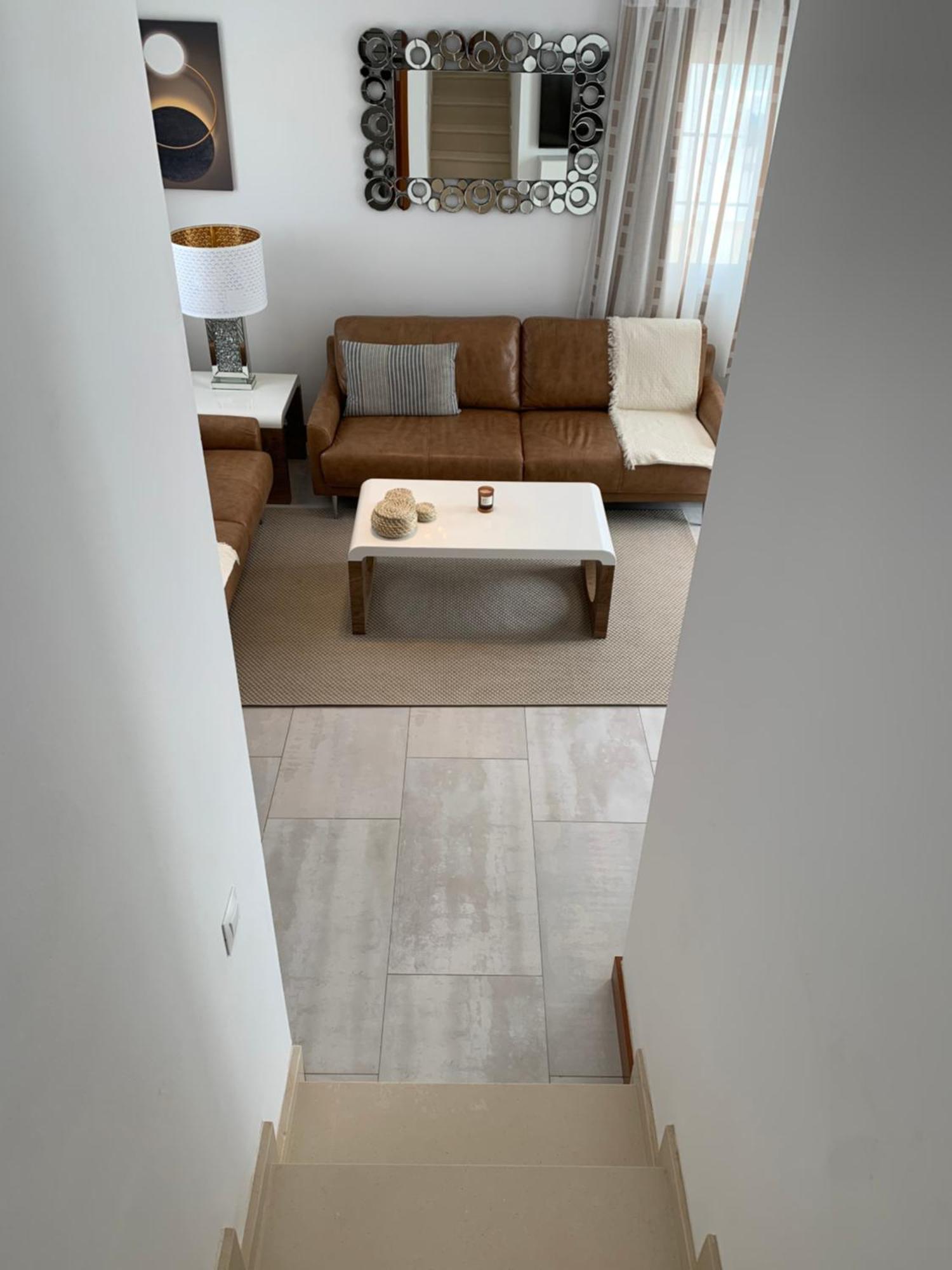 Casa Havn Villa