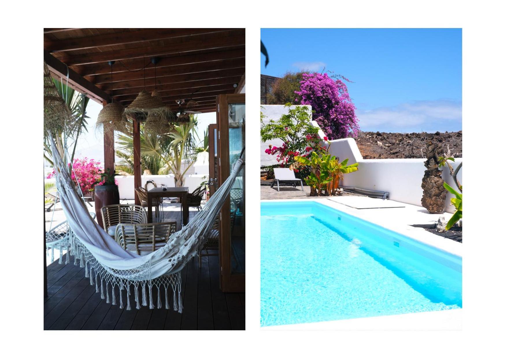 Bali Sea Views *