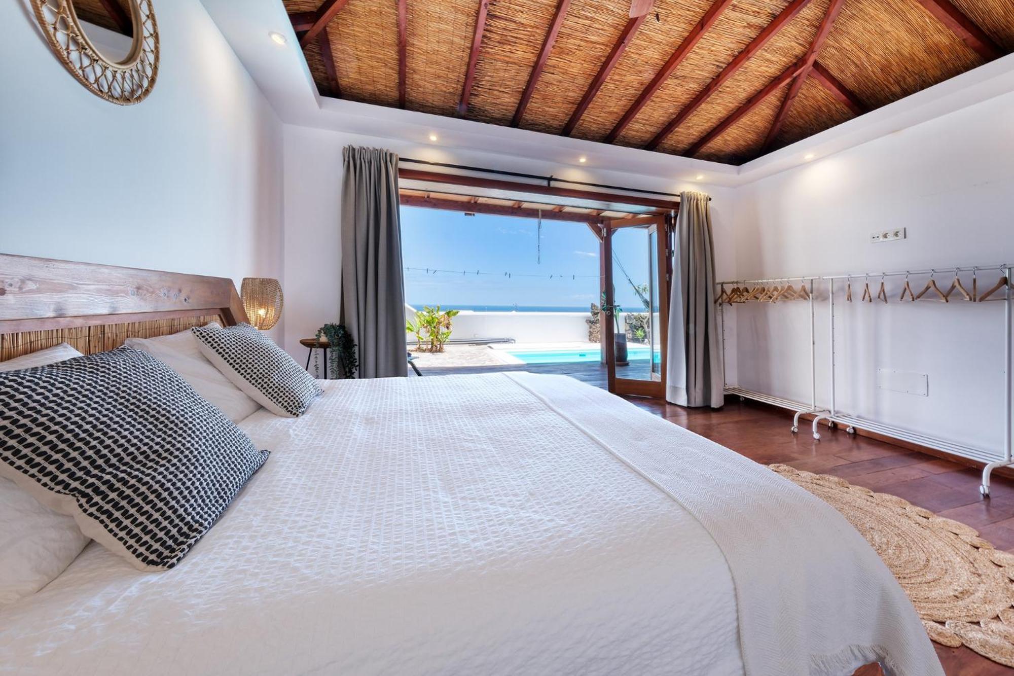 Bali Sea Views