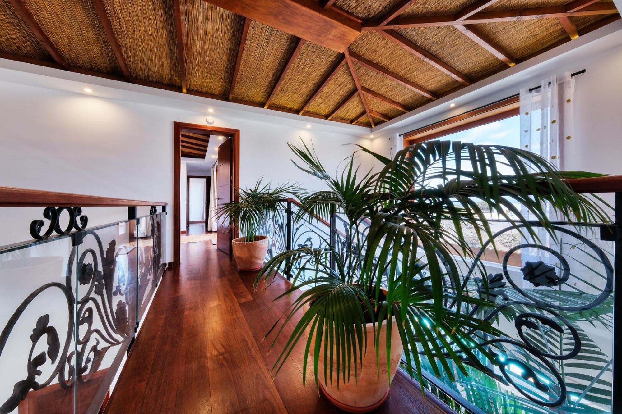 Bali Sea Views *
