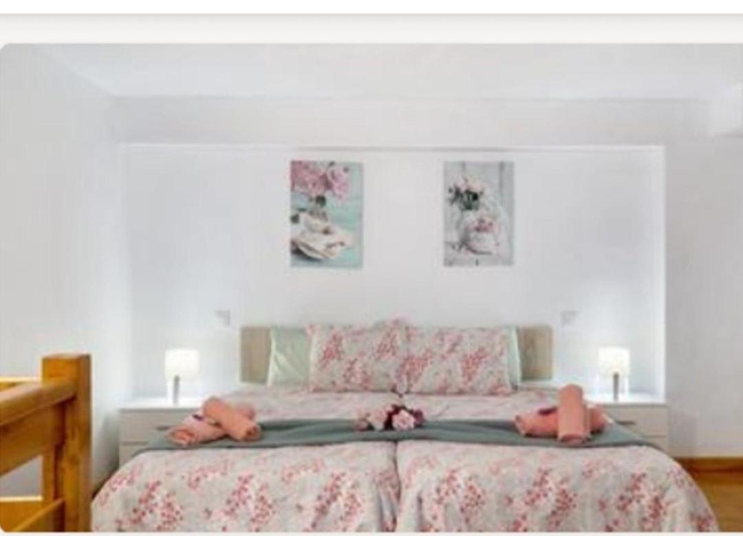 Arrecife 4 Apartamento Arrecife (Lanzarote)