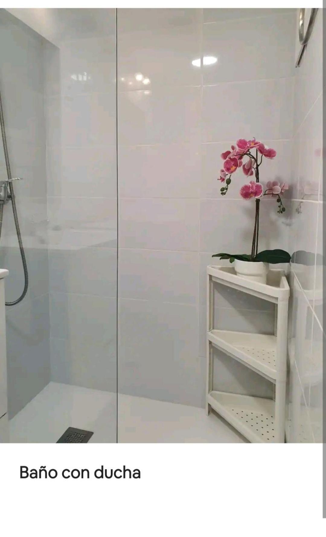 Apartamento 4 Arrecife (Lanzarote)