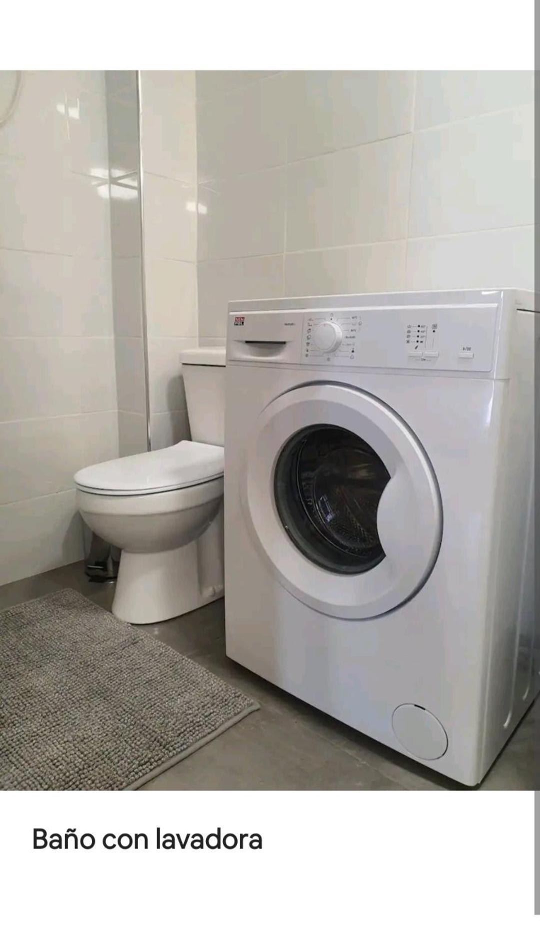 Arrecife 4 Apartamento