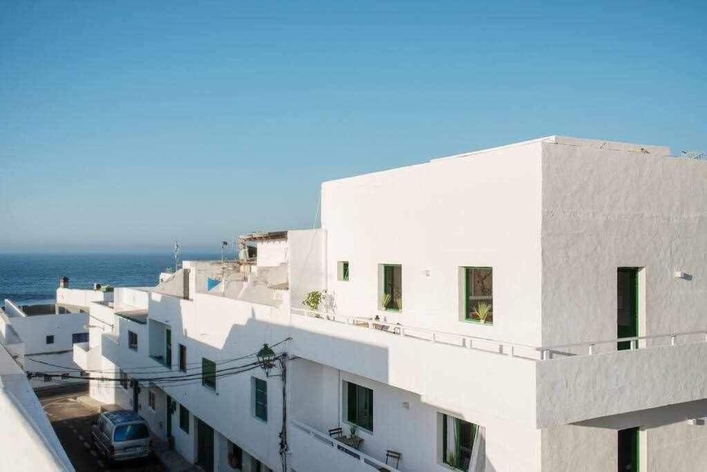 Apartamento Brisa Del Mar