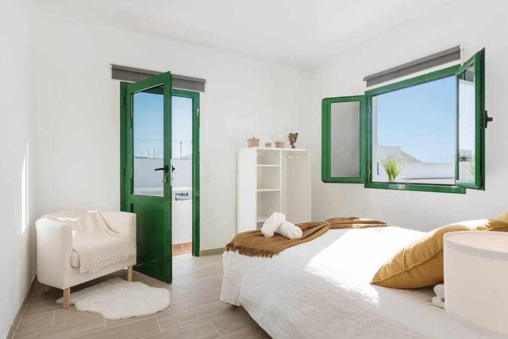 Apartamento Brisa Del Mar