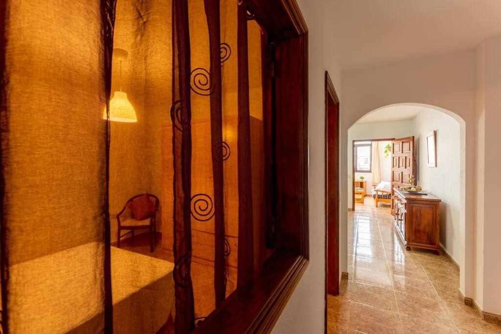 Apartment Marea Alta *