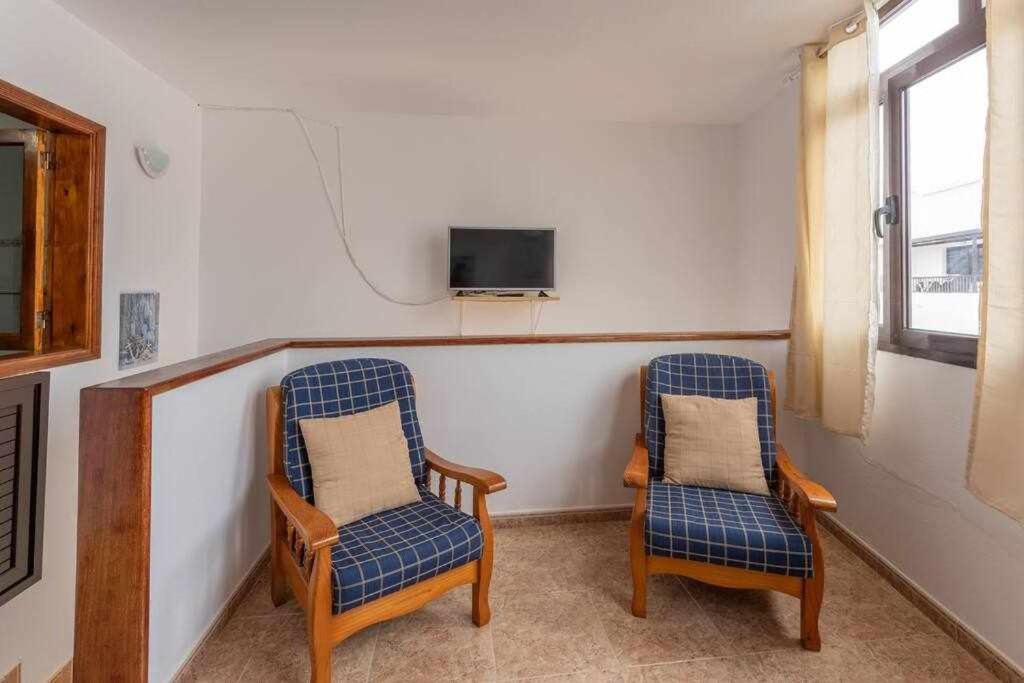 Apartment Marea Alta