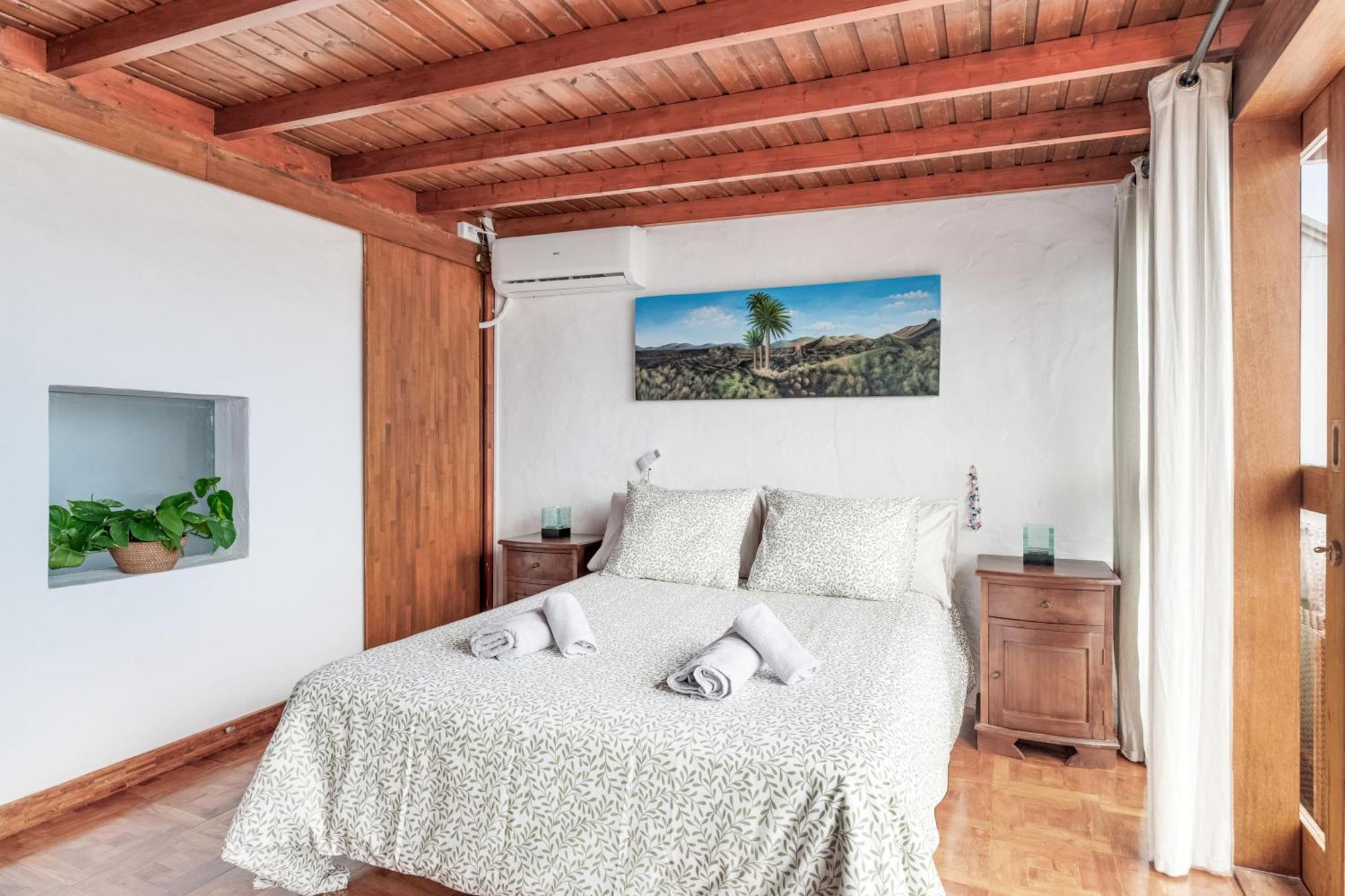 Casa Roque *