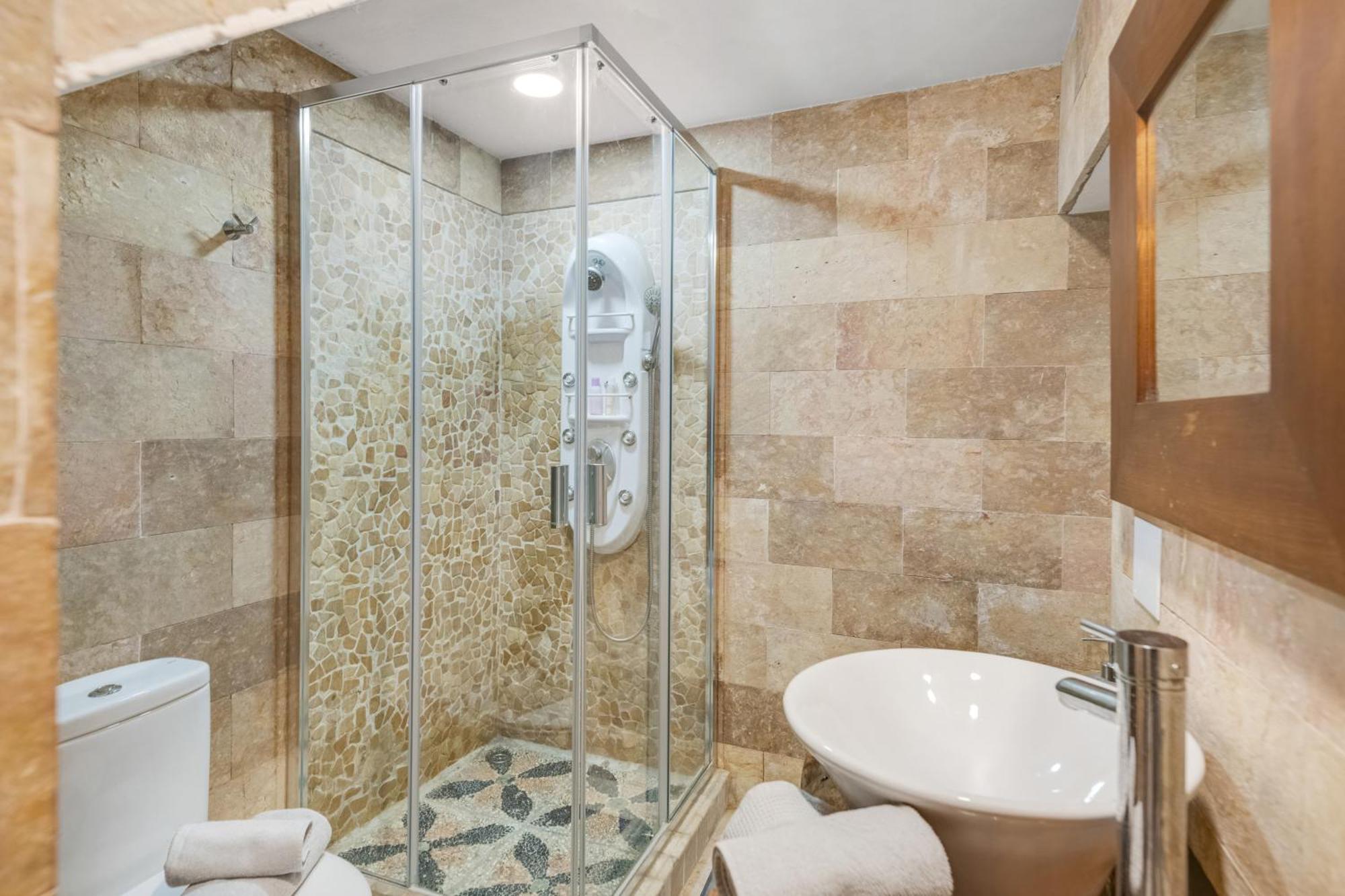 Casa Roque Сasa de vacaciones