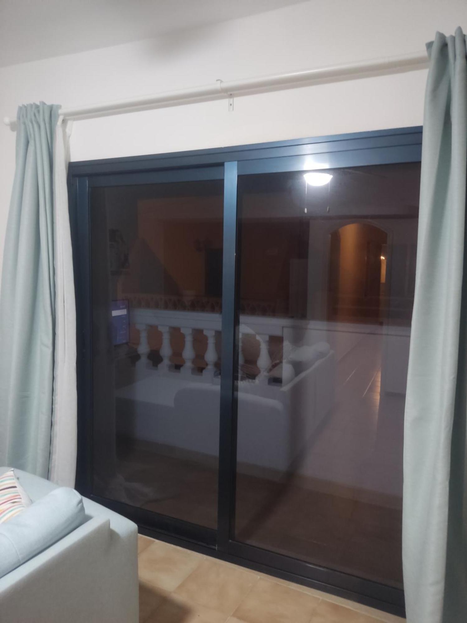 Casa Noray Botavara La Santa