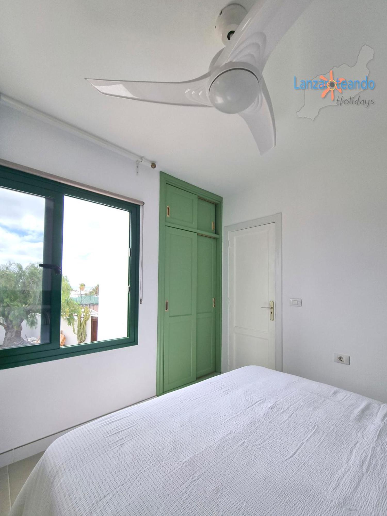 Apartamento Casa *