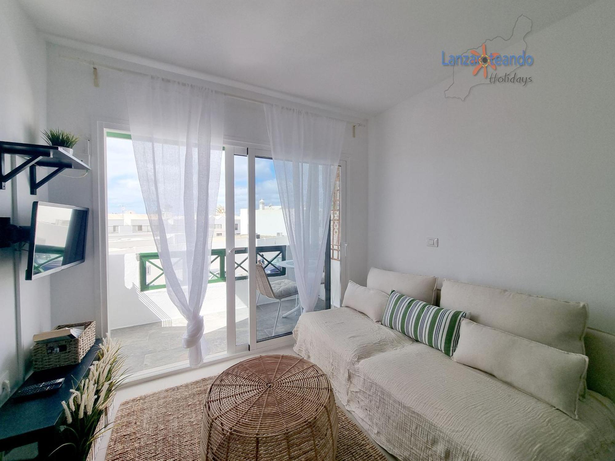 Apartamento Casa *
