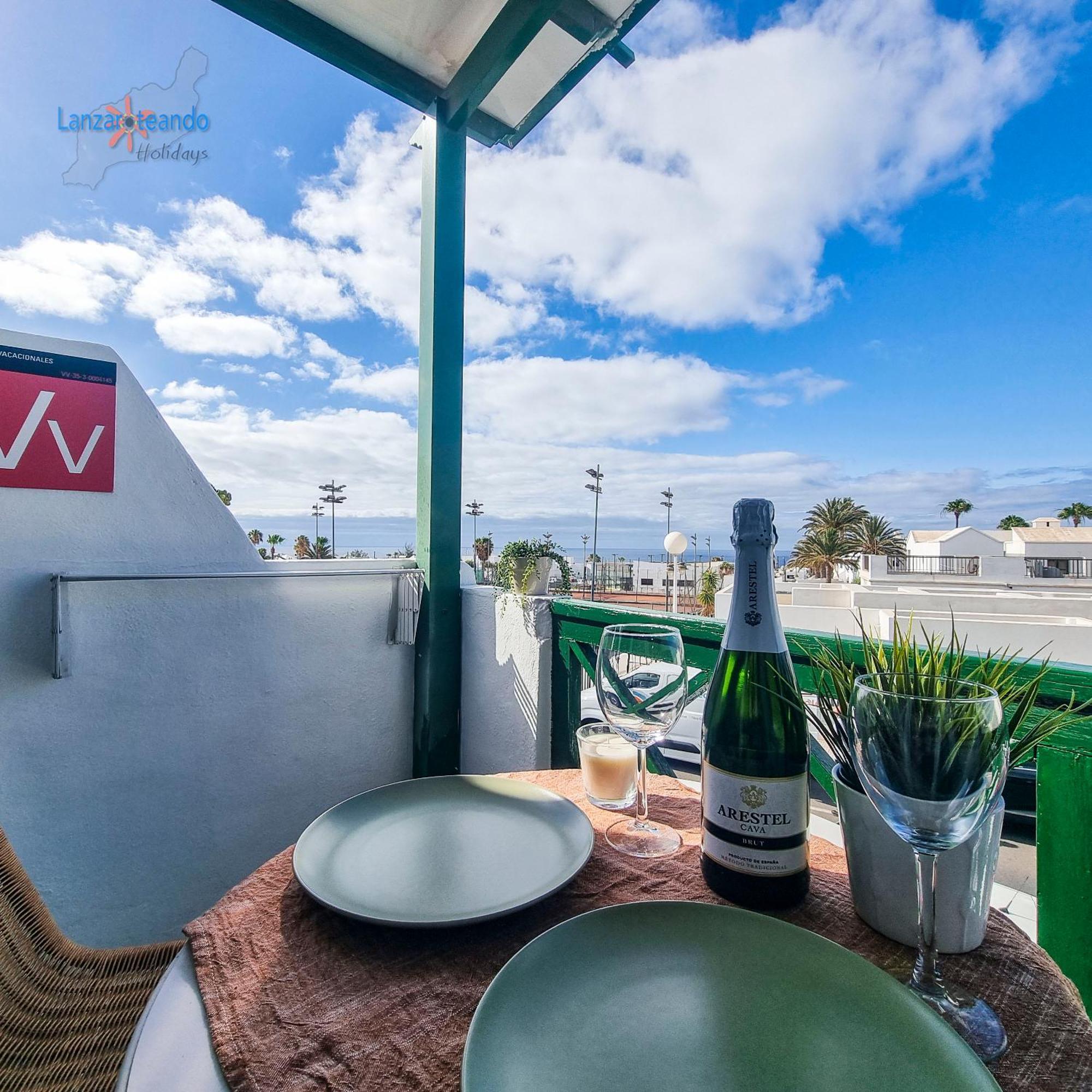 Apartamento Casa *