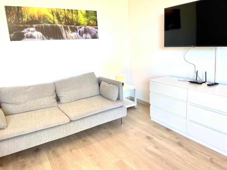 Apartamento Corner-puerto Del Carmen Close Avenida Puerto del Carmen (Lanzarote)