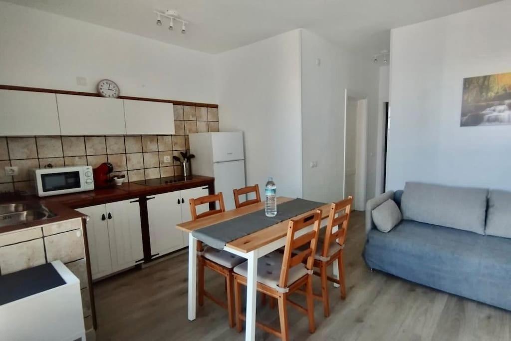 Apartamento Corner-puerto Del Carmen Close Avenida