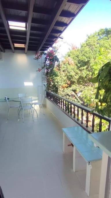 Apartamento Corner-puerto Del Carmen Close Avenida *