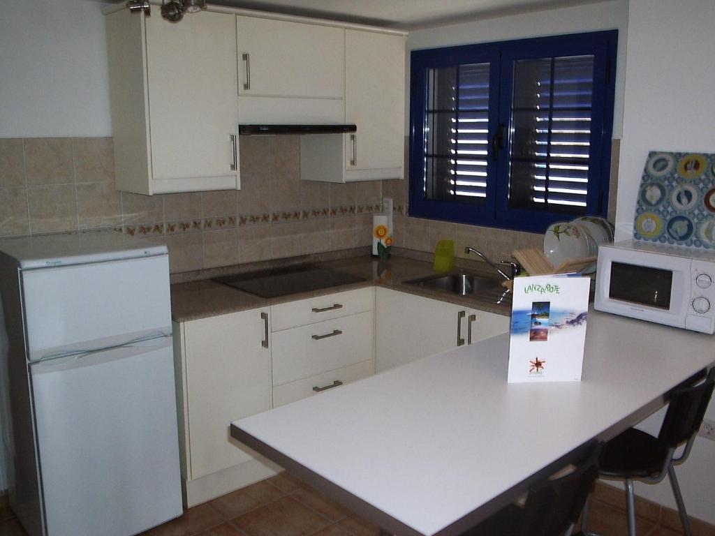 Villa Casita Al Mar