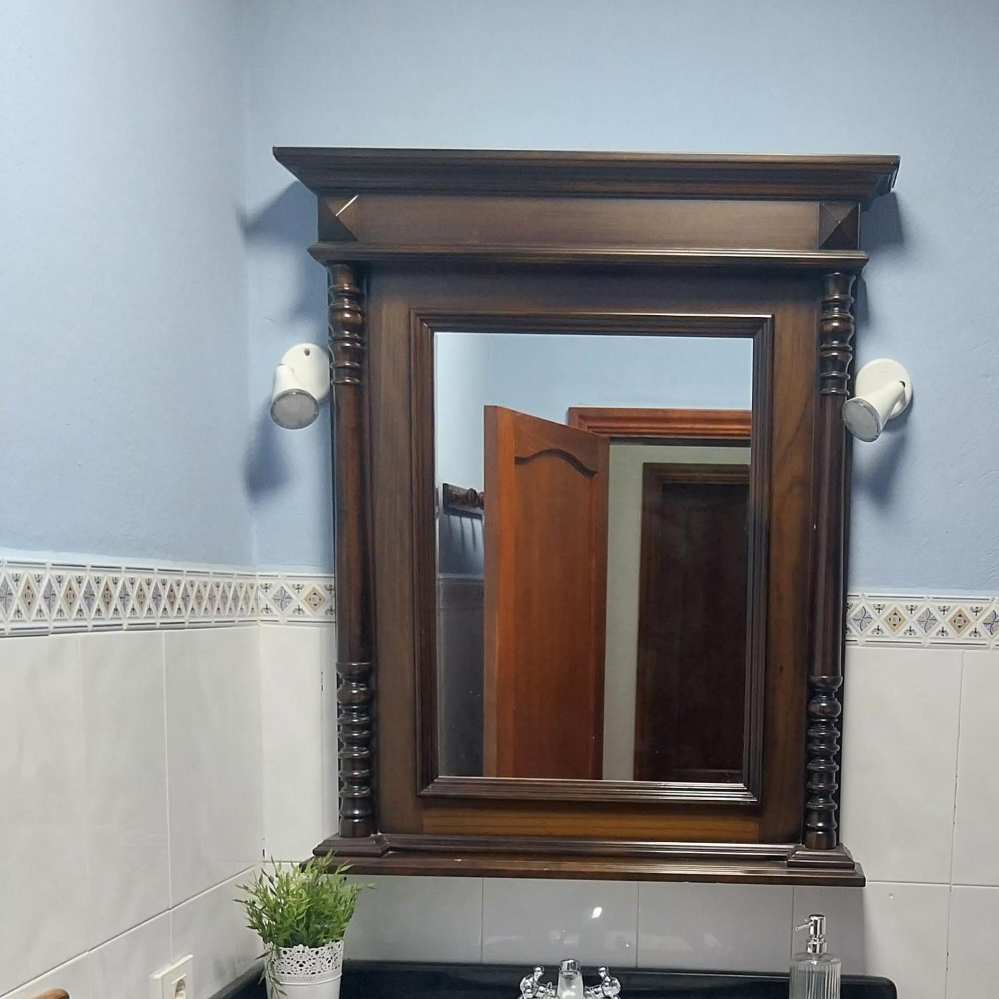 Apartamento Esperanza Yaiza (Lanzarote)