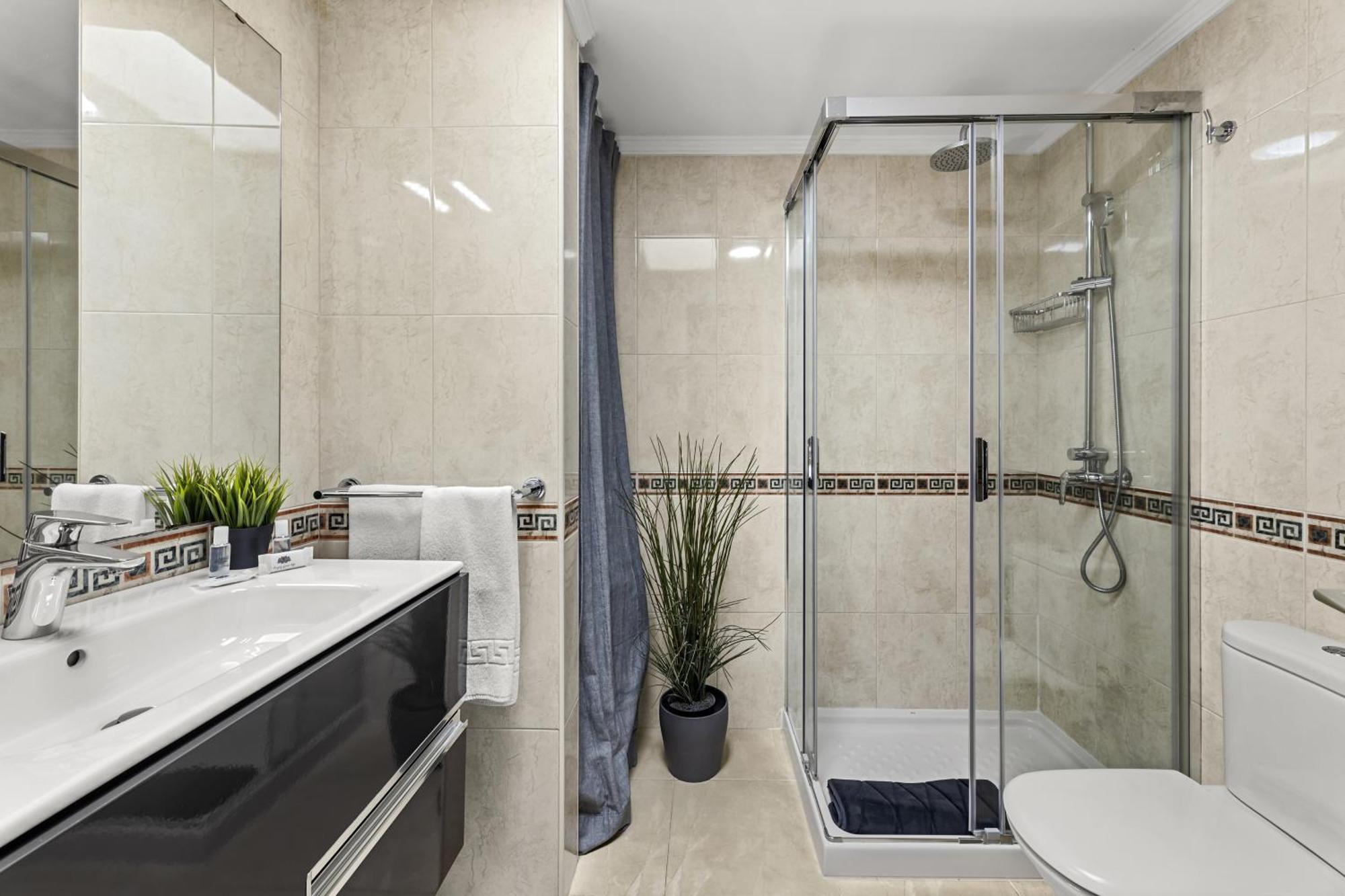Holyhome Cucharas Apartment Costa Teguise