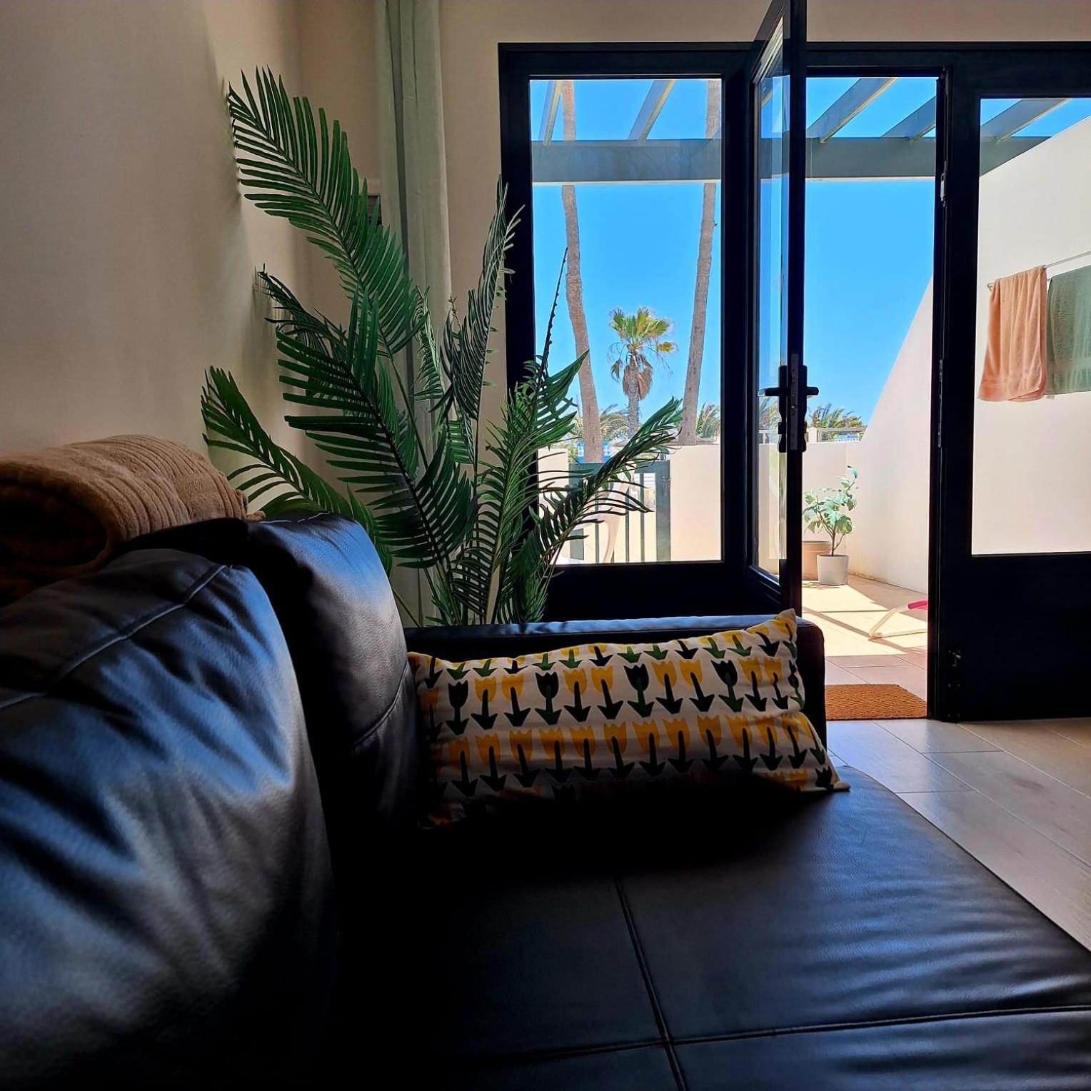 Сasa de vacaciones Club Valena, Puerto Del Carmen, Lanzarote *