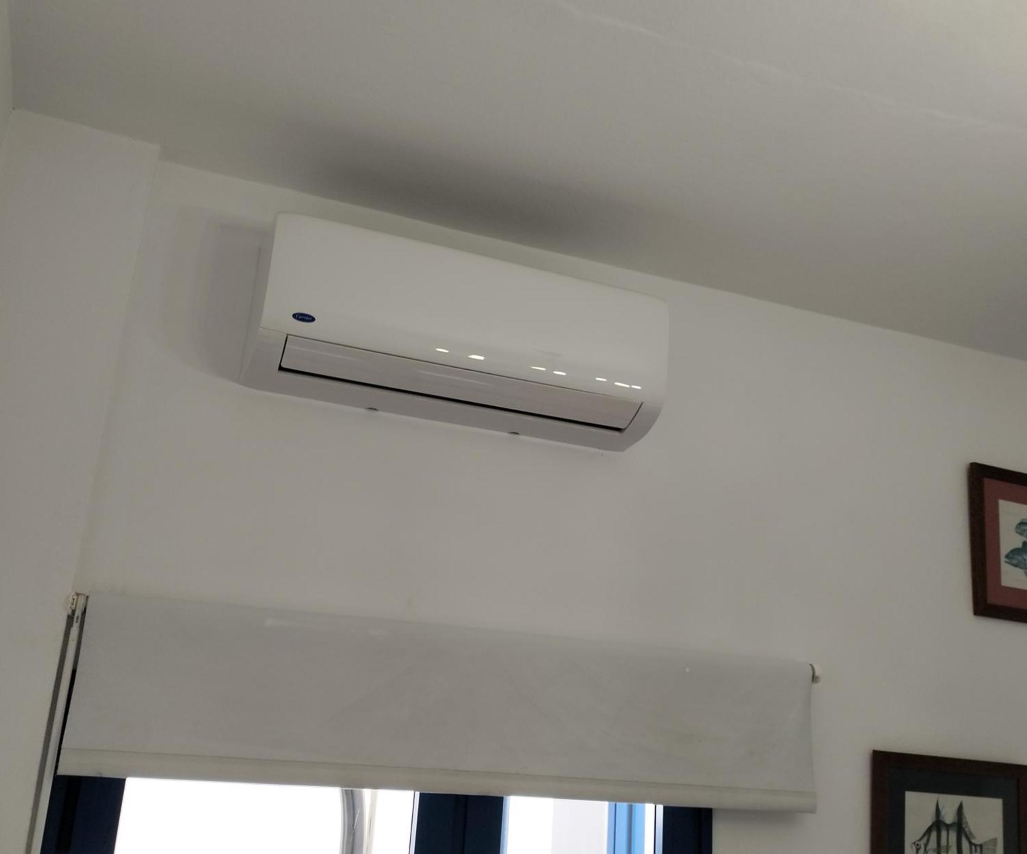 Apartamento Casa Pescado A La Sombra De Un Drago Arrecife (Lanzarote)