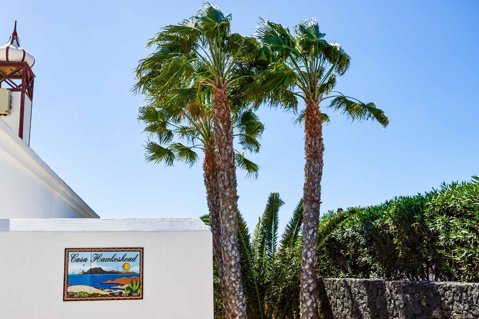 Casa Hawkeshead Villa *