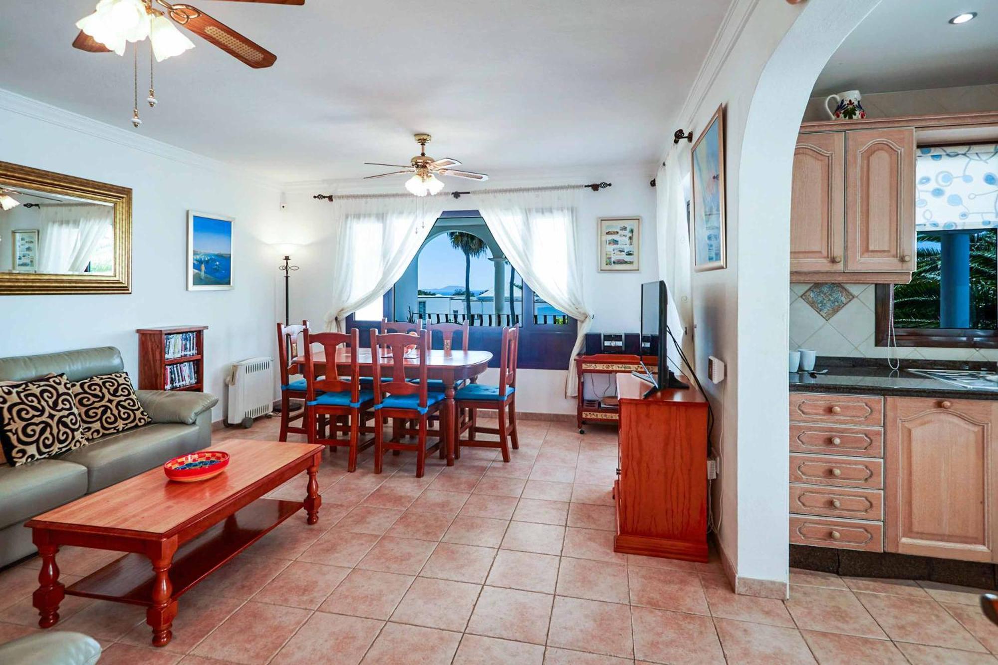 Villa Casa Hawkeshead *
