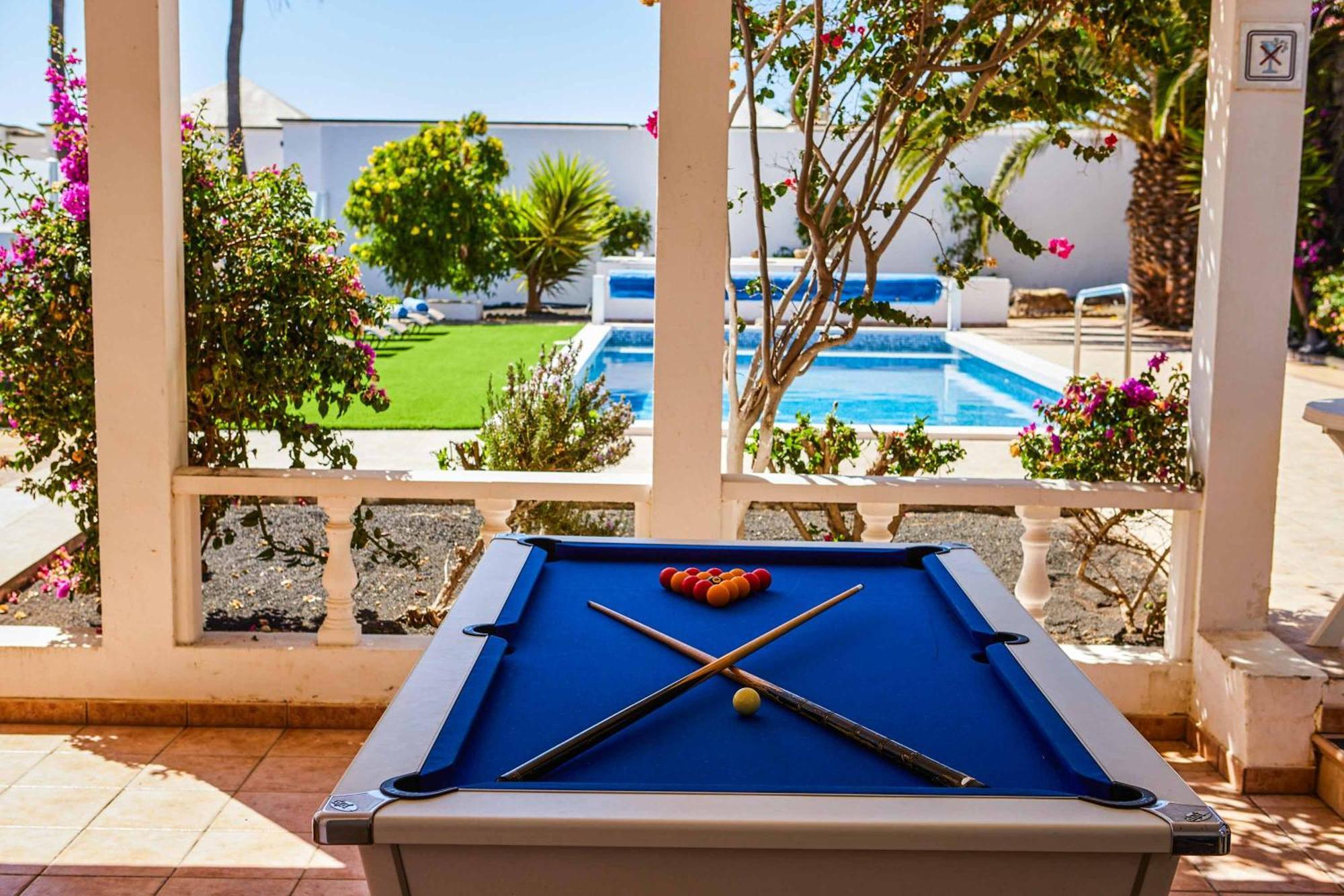 Casa Hawkeshead Villa *
