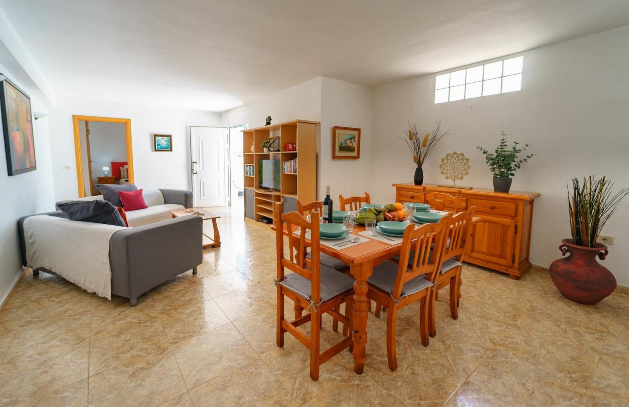 Apartamento Guincho5b
