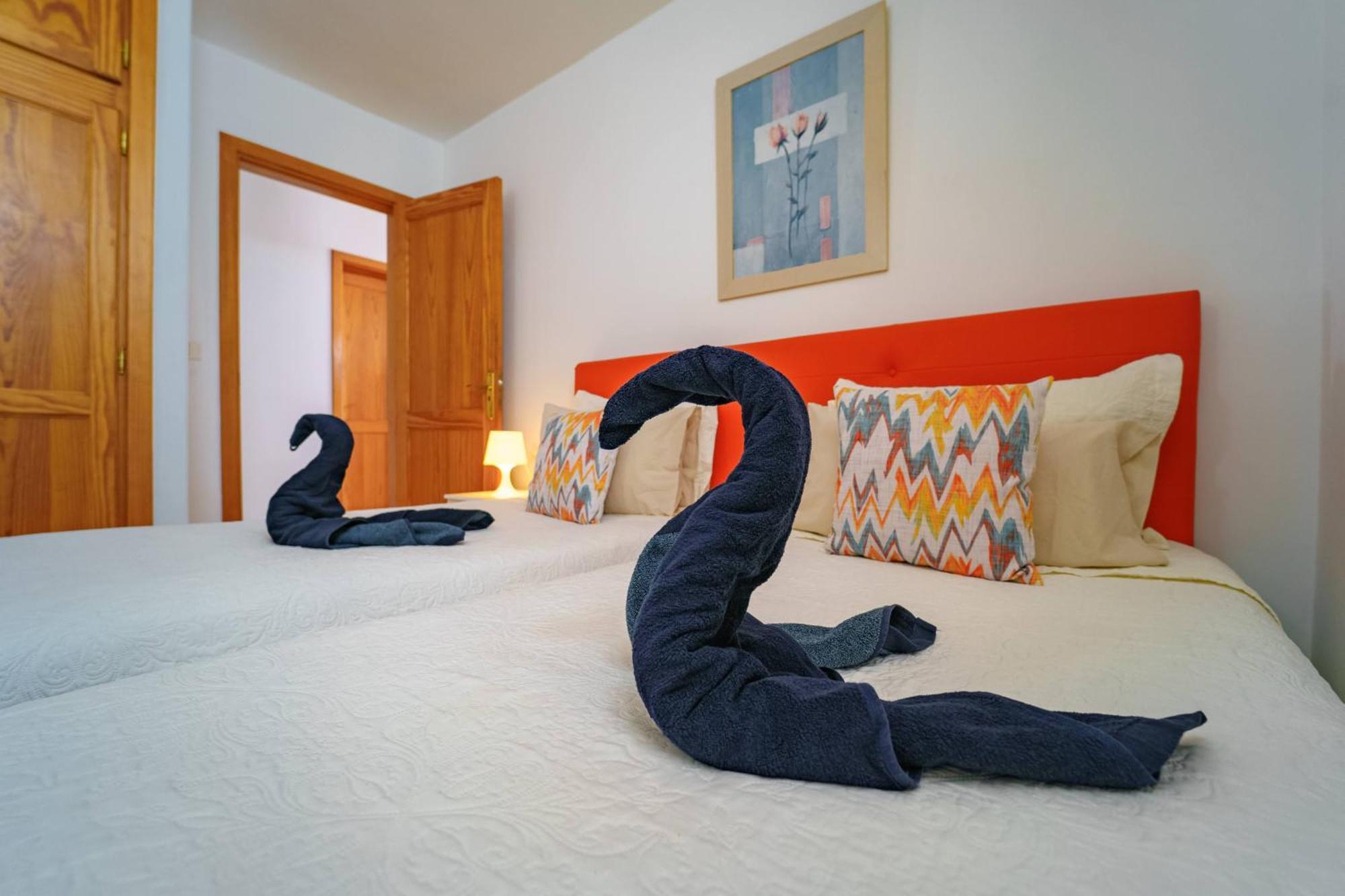 Apartamento Guincho5b *