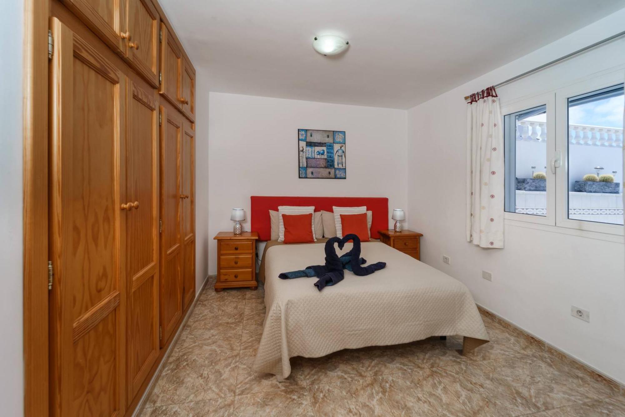 Apartamento Guincho5b Puerto del Carmen (Lanzarote)
