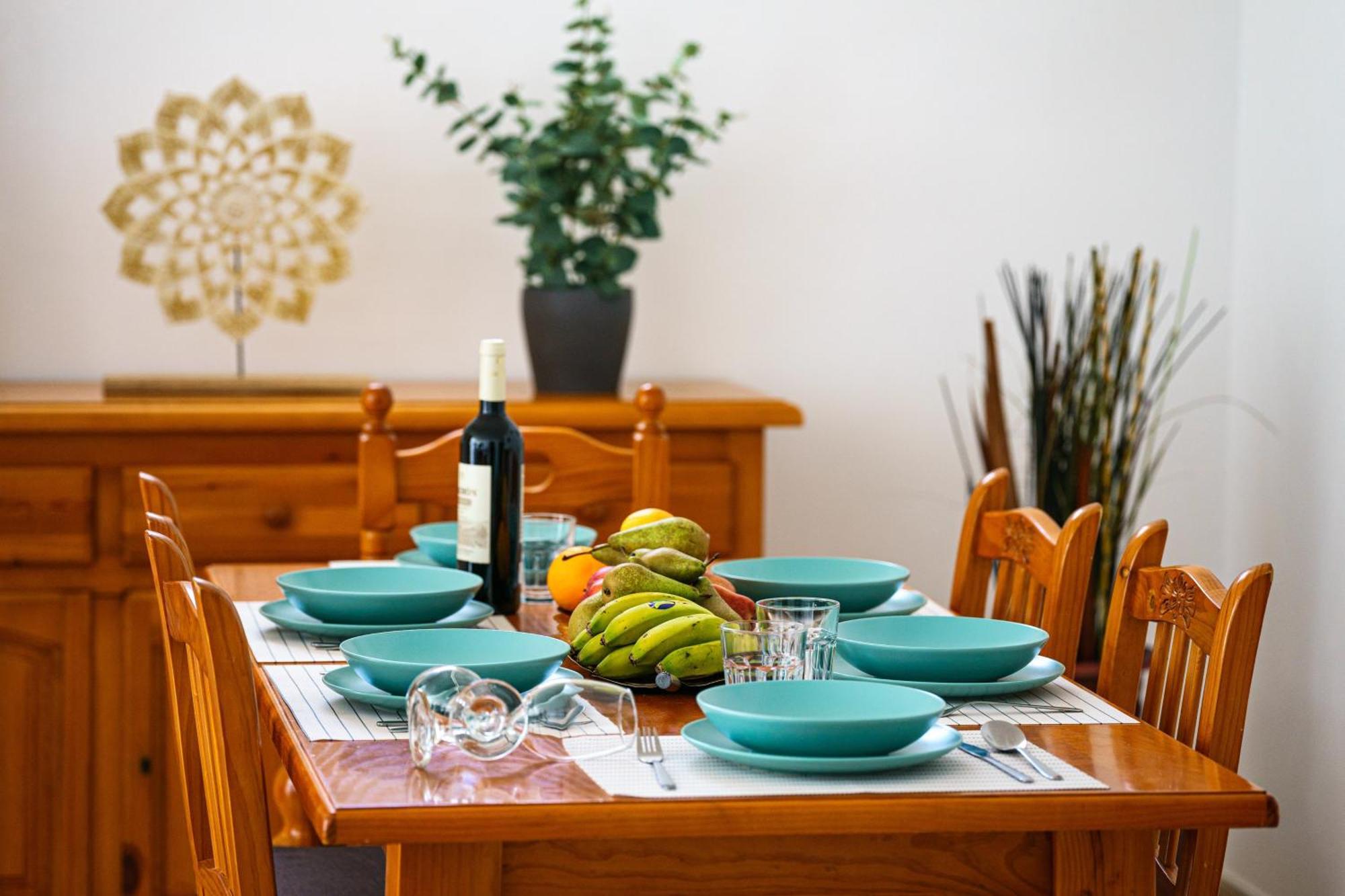 Apartamento Guincho5b Puerto del Carmen (Lanzarote)